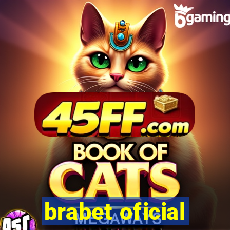 brabet oficial